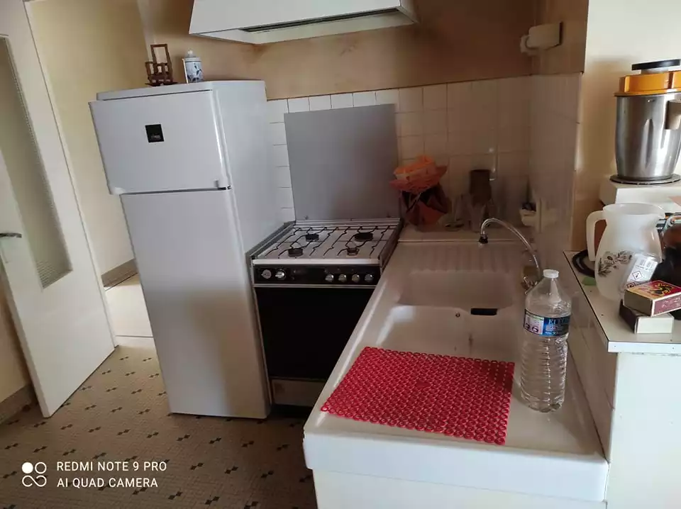 Débarras Organisé Nantes