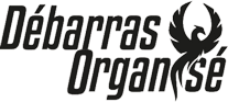 Débarras Organisé