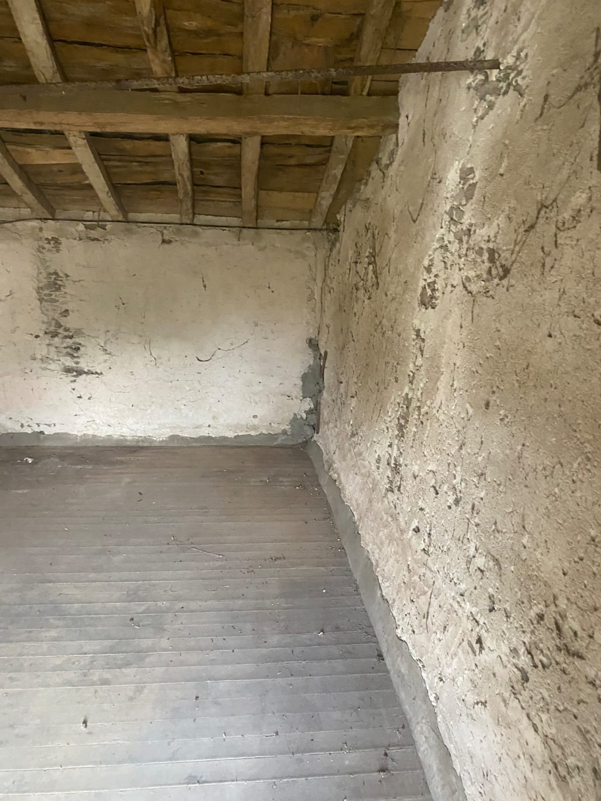 debarras cave nantes